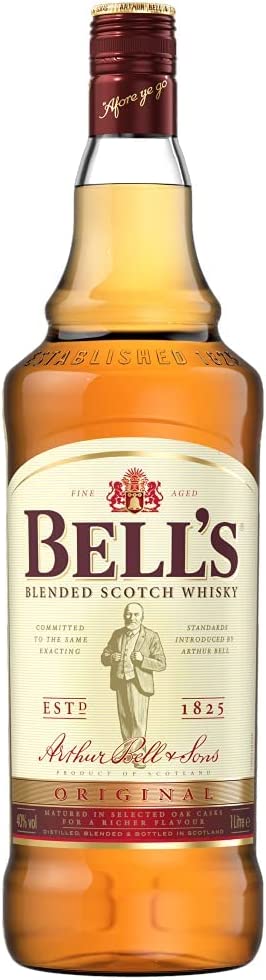 Bells