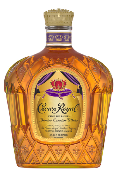 Crown Royal
