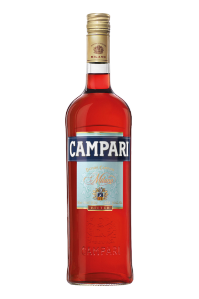 Campari