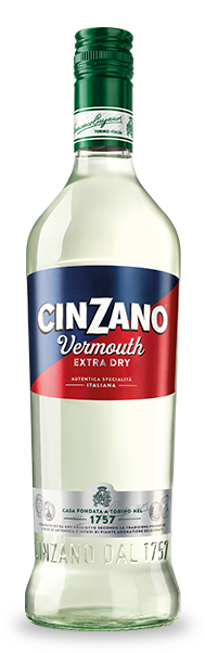 Cinzano