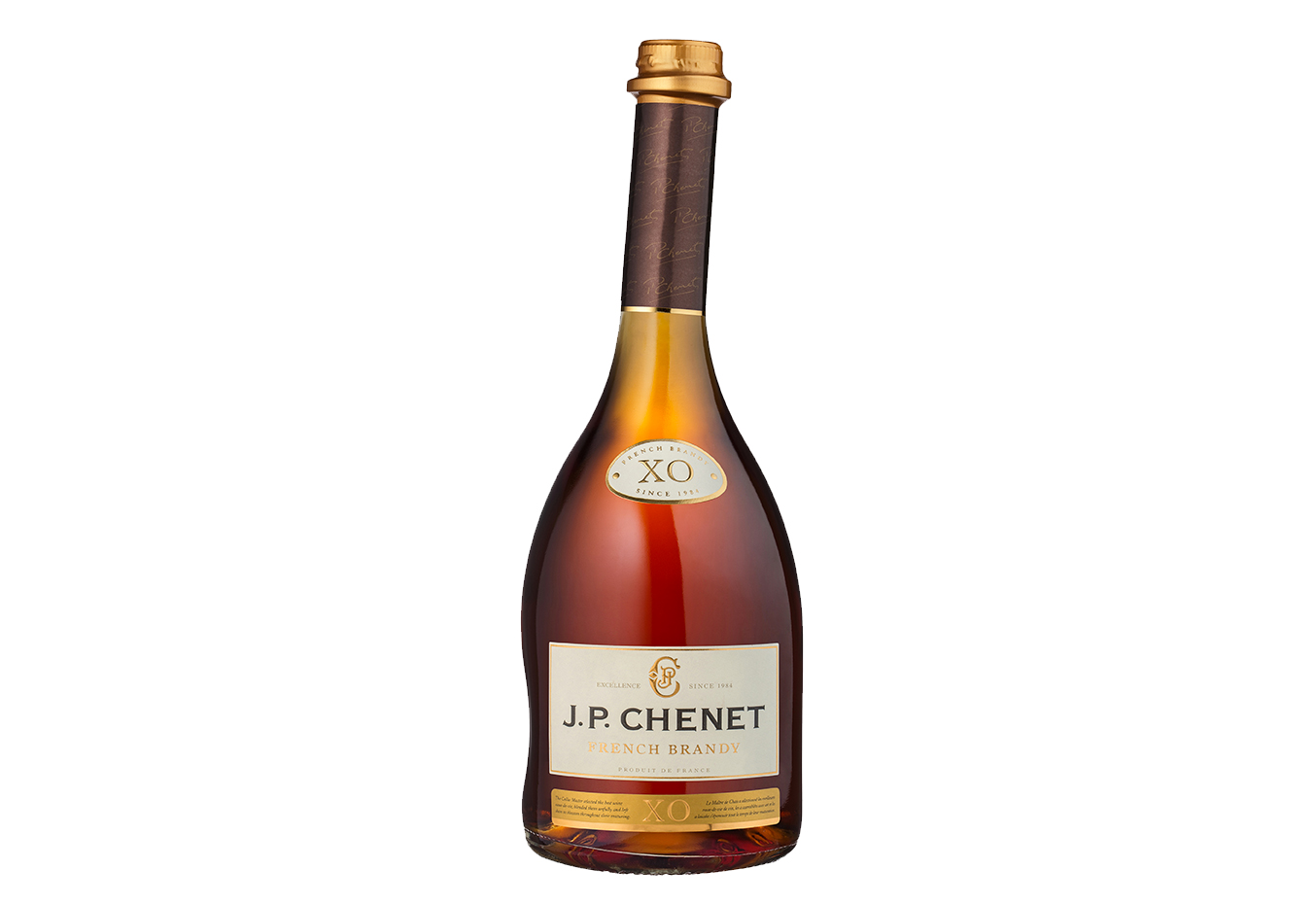 J.P. Chenet Xo Brandy