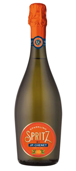 Spritz by Chenet